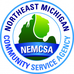 A Community Action Agency | Northeast Michigan