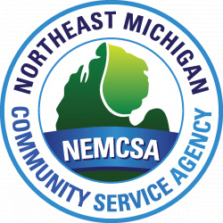 Shine Bright Volunteer Program : NEMCSA