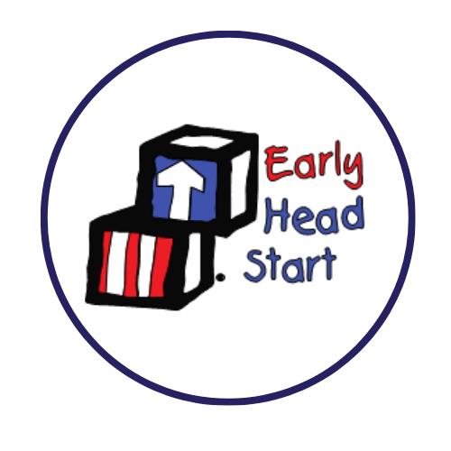 Click here for the Early Head Start page