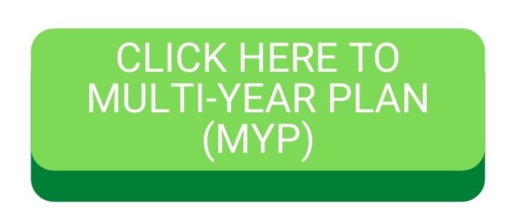 Click here for the Multi-Year Plan