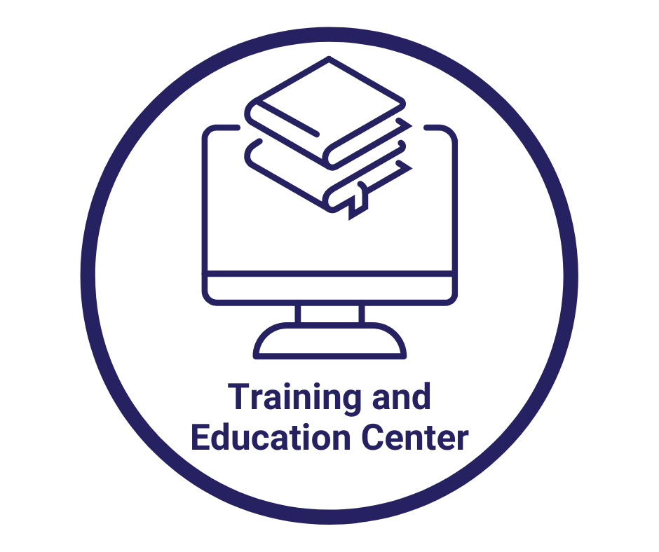 Training and Education Center
