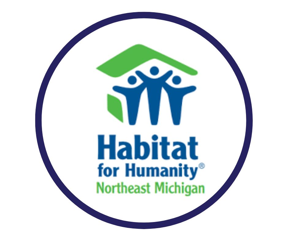 Habitat for Humanity of Northeast Michigan