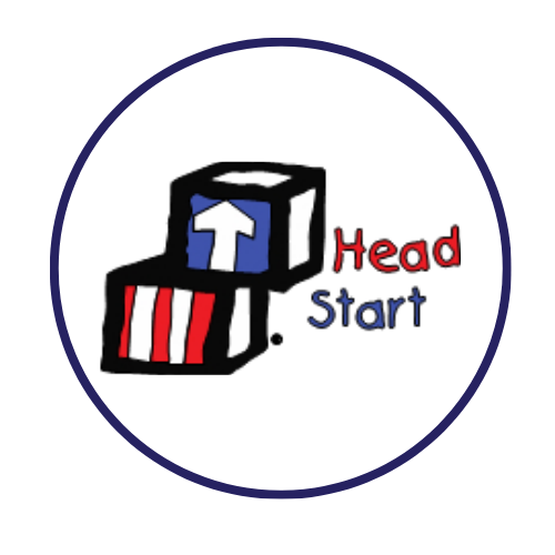 Click here for Head Start page