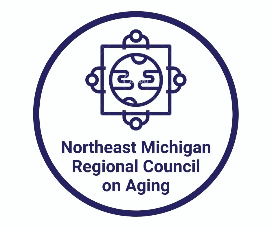 Northeast Michigan Regional Council on Aging