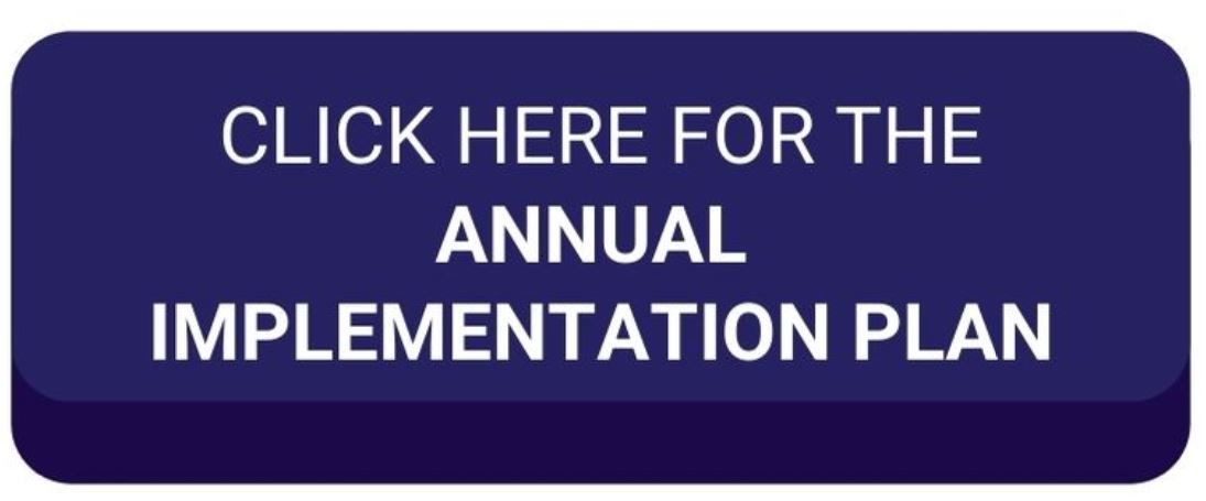 Click here for the Annual Implementation Plan
