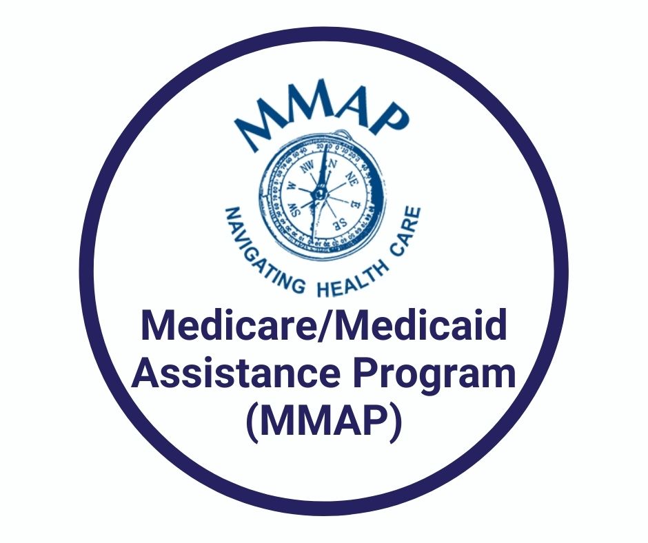 Information on the Michigan Medicare Assistance Program