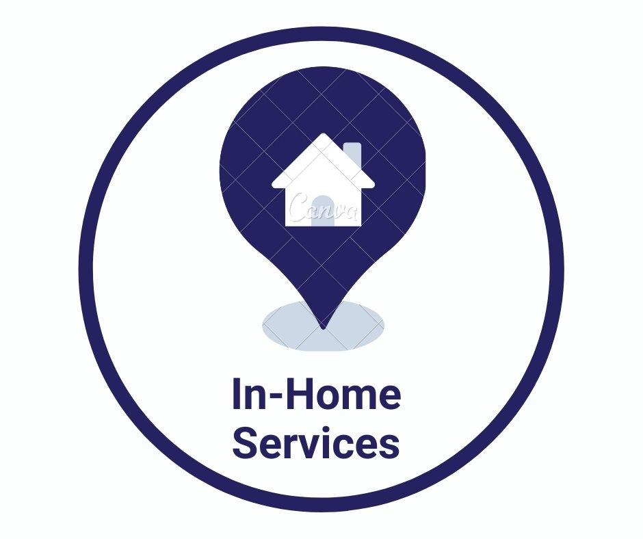 Click here for the n-Home Services Page