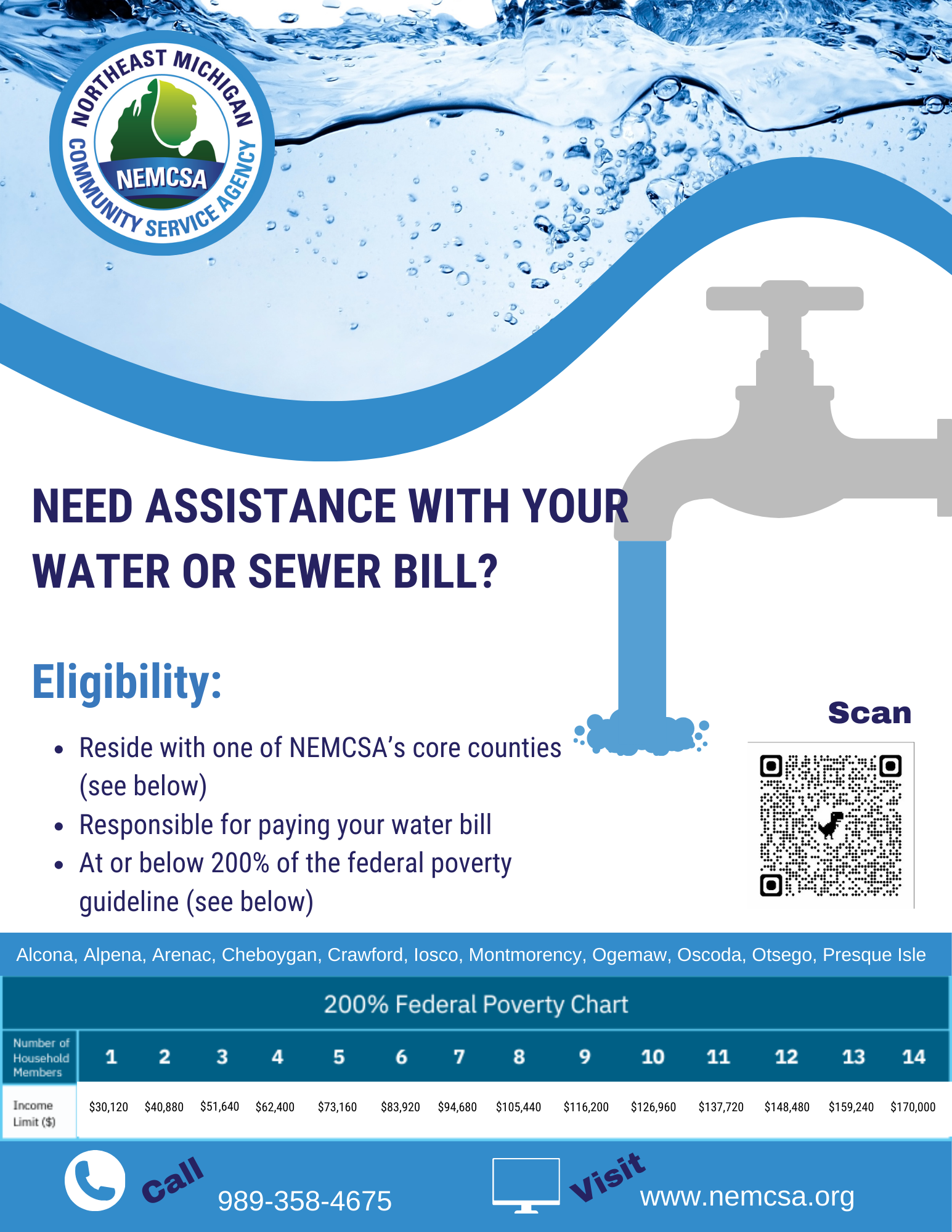 City Of Cranston Sewer Bill 85 - o5z0tq9