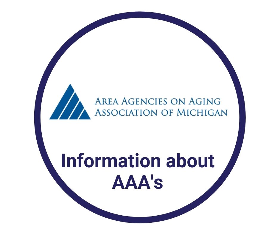Information about AAA's