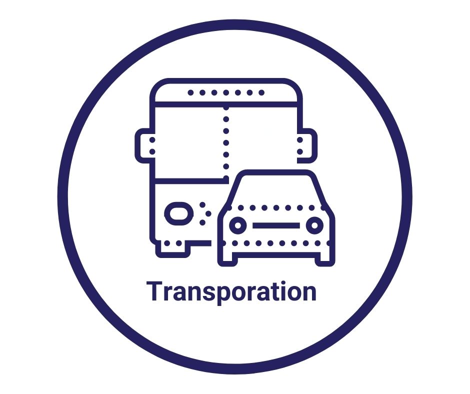 Transportation
