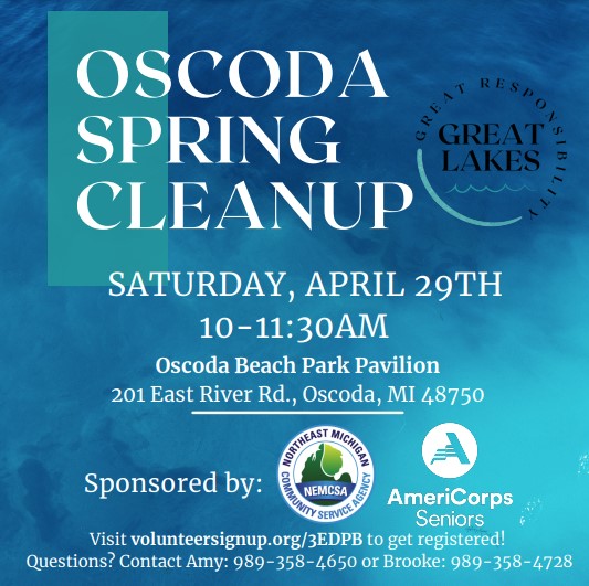 Saturday April 29 10-11:30am 