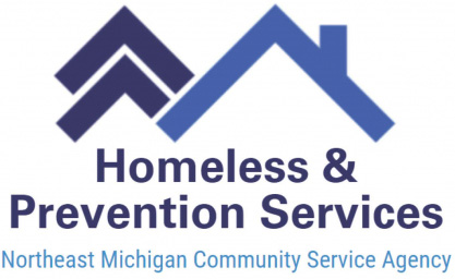 Homeless and Prevention Services