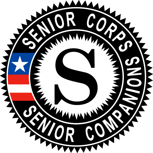 alt="Senior Companions Logo"