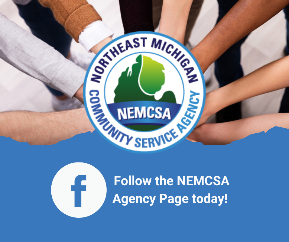 Image link to NEMCSA Facebook page