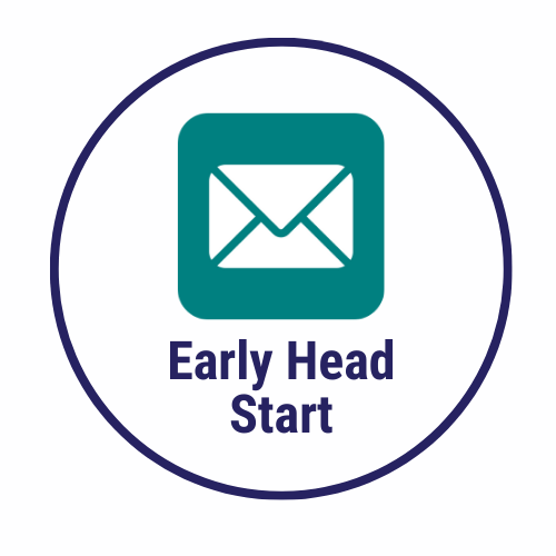 Click here to email Early Head Start