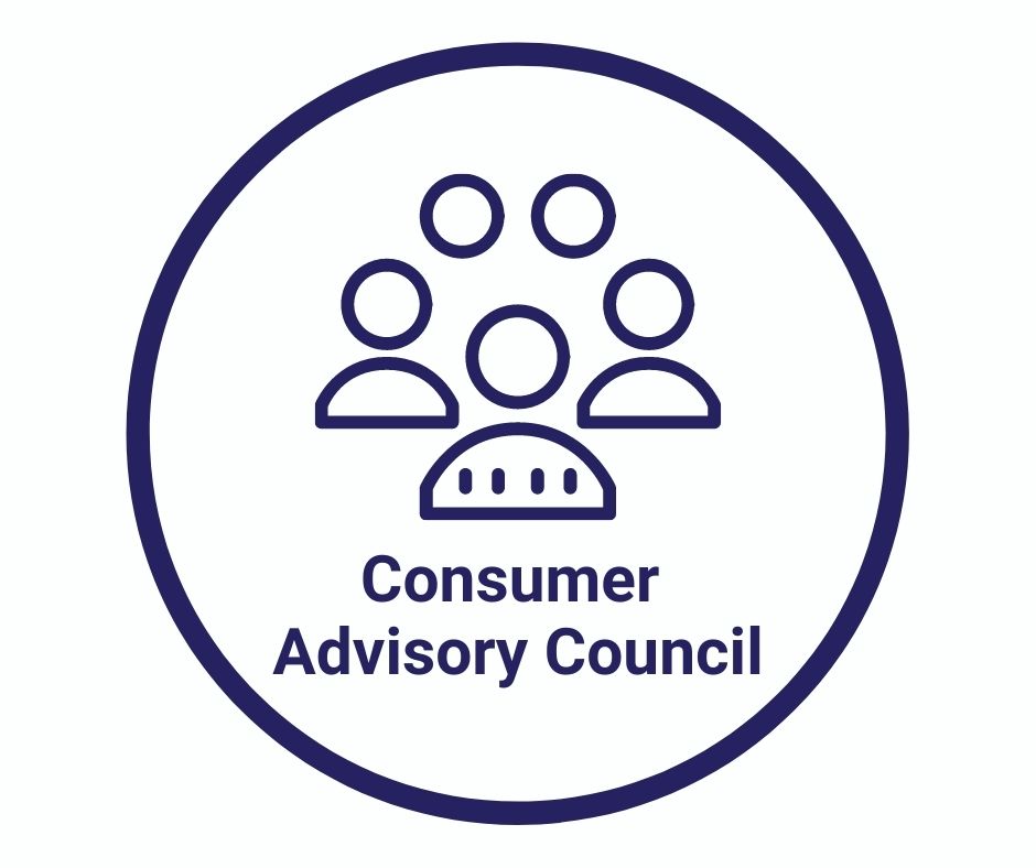 Consumer Advisory Council