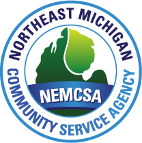 alt="NEMCSA Logo"