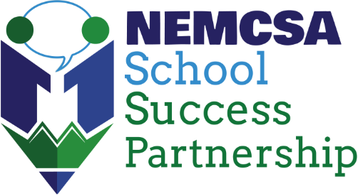 NEMCSA - School Success Partnership