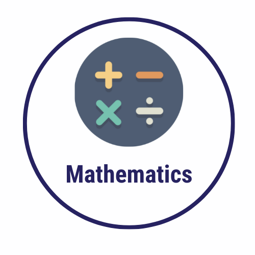 Click here for mathematics information page