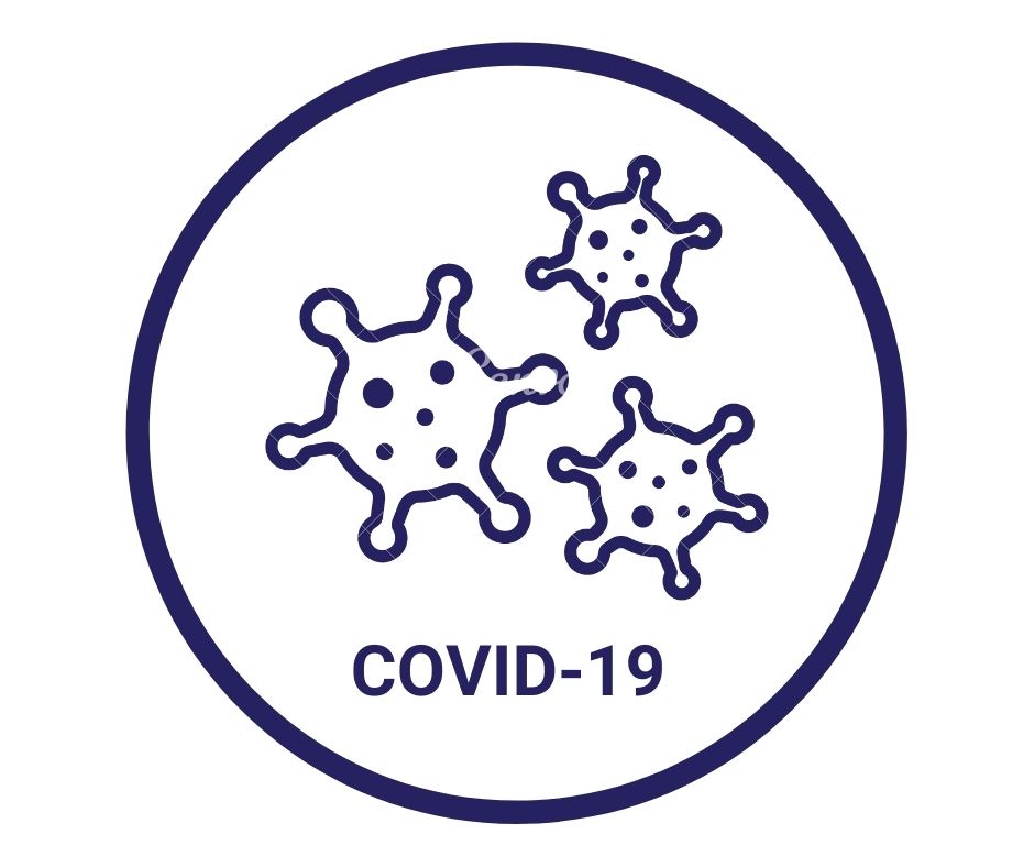 Covid-19 Information