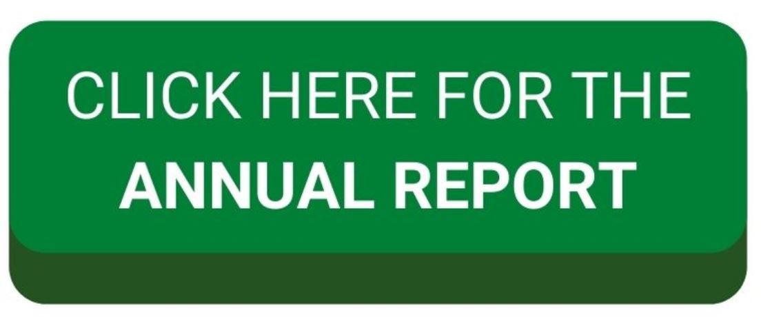 Click here for the Annual Report